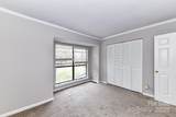 11020 Carmel Crossing Road - Photo 26