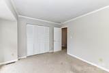 11020 Carmel Crossing Road - Photo 27
