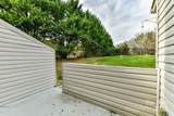 11020 Carmel Crossing Road - Photo 28