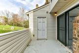 11020 Carmel Crossing Road - Photo 29