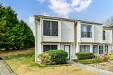 11020 Carmel Crossing Road - Photo 4