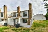 11020 Carmel Crossing Road - Photo 31