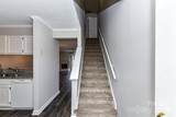 11020 Carmel Crossing Road - Photo 6