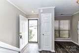 11020 Carmel Crossing Road - Photo 7
