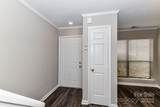 11020 Carmel Crossing Road - Photo 8