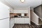 11020 Carmel Crossing Road - Photo 10