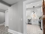 163 Pharr Street - Photo 18
