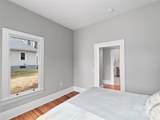 163 Pharr Street - Photo 22