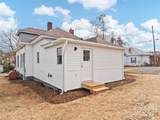 163 Pharr Street - Photo 36