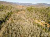 99999 Mills River Way - Photo 11