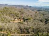 99999 Mills River Way - Photo 12