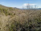 99999 Mills River Way - Photo 14
