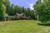 99999 Mills River Way - Photo 18