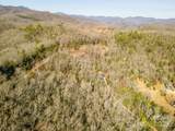 99999 Mills River Way - Photo 10