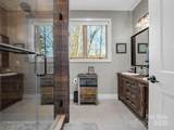 151 Sandys Home Place - Photo 21