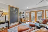 34 Red Cedar Court - Photo 13