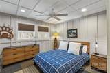 34 Red Cedar Court - Photo 32