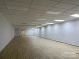 177 Main Avenue - Photo 1