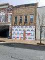 177 Main Avenue - Photo 3