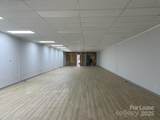 177 Main Avenue - Photo 4