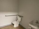 177 Main Avenue - Photo 5