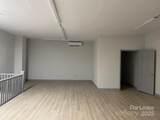 177 Main Avenue - Photo 6