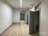 177 Main Avenue - Photo 7