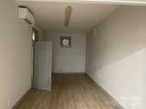 177 Main Avenue - Photo 8