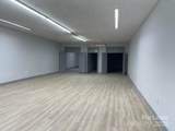 177 Main Avenue - Photo 10