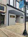 213 Main Avenue - Photo 1