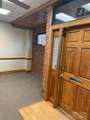 213 Main Avenue - Photo 2