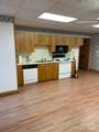 213 Main Avenue - Photo 12
