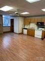 213 Main Avenue - Photo 13