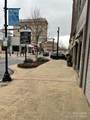 213 Main Avenue - Photo 15
