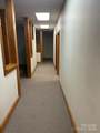 213 Main Avenue - Photo 3