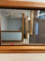213 Main Avenue - Photo 4
