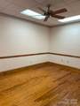 213 Main Avenue - Photo 5