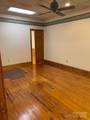 213 Main Avenue - Photo 6