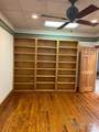 213 Main Avenue - Photo 7