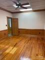 213 Main Avenue - Photo 8