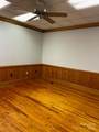 213 Main Avenue - Photo 9