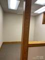 213 Main Avenue - Photo 10