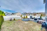 634 Gants Road - Photo 39