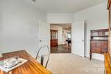 634 Gants Road - Photo 10