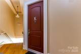 300 Main Street - Photo 2