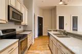 300 Main Street - Photo 12