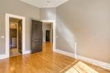300 Main Street - Photo 15