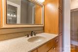300 Main Street - Photo 17