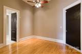 300 Main Street - Photo 21