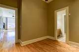 300 Main Street - Photo 22